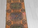 Orange and Blue Runner Rug orange and Blue Runner Rug 2 7×22 Ft 33×265 Extra Long