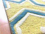 Orange and Green area Rug orange Light Teal and area Rugs Rug N – norme