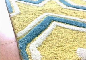 Orange and Green area Rug orange Light Teal and area Rugs Rug N – norme