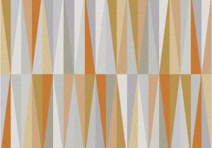 Orange and Green area Rug Surya Frontier Ft 580 Gray Green orange area Rug Clearance
