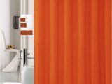Orange Bathroom Rugs and towels Luxury Home Collection 18 Pc Bath Rug Set Embroidery Non Slip Bathroom Rug Mats and Rug Contour and Shower Curtain and towels and Rings Hooks and