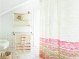 Orange Bathroom Rugs and towels Pin On Global Homewares