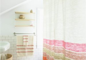 Orange Bathroom Rugs and towels Pin On Global Homewares