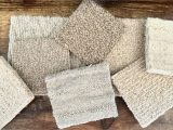 Organic area Rugs for Nursery 15 Best organic, Natural Non-toxic Rugs: Ultimate Guide for 2022 …