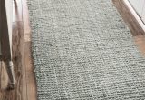 Organic area Rugs Made In Usa Eco Friendly organic and Made Of 100 Percent Jute these