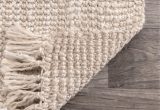 Organic area Rugs Made In Usa Eco Friendly organic and Made Of 100 Percent Jute these