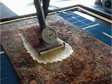 Oriental Rug Cleaners In My area Home
