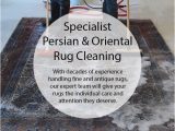 Oriental Rug Cleaners In My area oriental Rug Services – Persian Rug Cleaning, Restoration and Repair