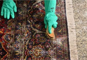 Oriental Rug Cleaners In My area Persian Rug Cleaning and Care: the Complete Guide – Handknotted Blog