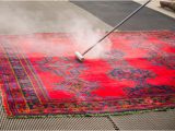 Oriental Rug Cleaners In My area Using A Carpet Cleaner On Persian Rug S&s Rug Cleaners