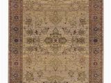 Oriental Weavers area Rugs On Sale Get This Deal On oriental Weavers Kharma 836y1 area Rug