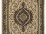 Oriental Weavers area Rugs On Sale oriental Weavers Masterpiece 111w area Rug Carpetmart Com