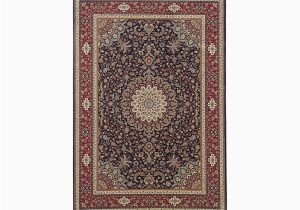 Oriental Weavers Ariana area Rug oriental Weavers Floor Coverings Ariana 95b 2′ 0″ X 3′ 0″ Rug Ari …