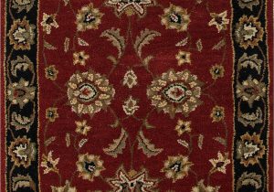 Oriental Weavers Braxton Multi area Rug Jaipur Rugs Floor Coverings Hand Tufted oriental Pattern