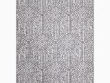 Ottomanson Royal Collection Contemporary Moroccan Trellis Design area Rug Ottomanson Royal Collection Contemporary Moroccan Trellis Design area Rug