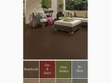 Outdoor area Rug 10 X 12 10’x12′ Boardwalk – Indoor Outdoor area Rug Carpet Runners with A Premium Fabric Finished Edges