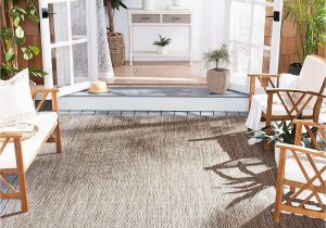 Outdoor area Rugs Near Me the Best Amazon Outdoor Rugs Of 2022 and All are Under $100