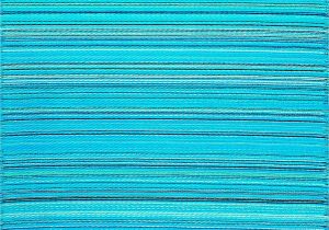 Outdoor Rug Blue and Green Green Decore Weaver Premium Grade Stain Proof Reversible Plastic Outdoor Rug 9×12 Turquoise Blue Green