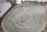 Oval area Rugs 9 X 12 Wayfair 9′ X 12′ Oval area Rugs You’ll Love In 2022