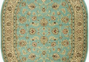 Oval area Rugs Near Me Line Home Store for Furniture Decor Outdoors & More