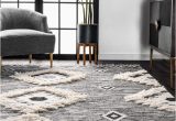 Oversized area Rugs On Sale 51 Large area Rugs to Underscore Your Decor with A Designer touch