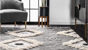 Oversized area Rugs On Sale 51 Large area Rugs to Underscore Your Decor with A Designer touch