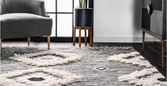 Oversized area Rugs On Sale 51 Large area Rugs to Underscore Your Decor with A Designer touch