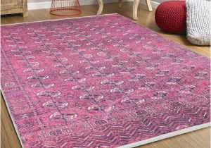 Oversized area Rugs On Sale Afghan Rug Hot Pink Oversized area Rugs 10×13 9×12 8×10 – Etsy.de