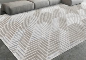 Oversized area Rugs On Sale Oversized area Rugs Arrow Herringbone Pattern Grey Carpet – Warmly …