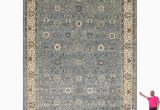 Oversized area Rugs On Sale Oversized Rugs 10 X 13 to 20 X 16 Ft – Large Rugs and Carpets …