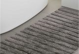 Oversized Bath Rugs Mat Exclusively From Simons Maison An Oversized Style Perfectly