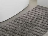 Oversized Bath Rugs Mat Exclusively From Simons Maison An Oversized Style Perfectly