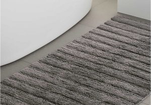 Oversized Bath Rugs Mat Exclusively From Simons Maison An Oversized Style Perfectly