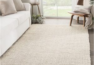 Overstock area Rug Protection Plan Juniper Home Bohemian & Eclectic Accent Jute Transitional Rug …