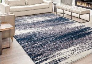 Overstock area Rug Protection Plan orian Rugs Cotton Tail Ii Madrid Blue – Overstock – 29746718