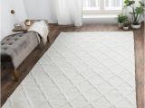 Overstock area Rug Protection Plan Shop Portsmouth Handwoven area Rug by Kosas Home – Free Shipping …