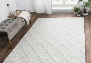 Overstock area Rug Protection Plan Shop Portsmouth Handwoven area Rug by Kosas Home – Free Shipping …