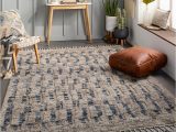 Overstock area Rugs 4 X 6 Buy 4′ X 6′, Americana area Rugs Online at Overstock Our Best …
