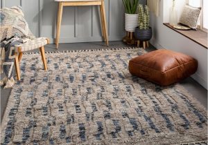 Overstock area Rugs 4 X 6 Buy 4′ X 6′, Americana area Rugs Online at Overstock Our Best …