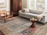 Overstock area Rugs 4 X 6 Buy 4′ X 6′ area Rugs Online at Overstock Our Best Rugs Deals