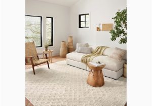 Overstock area Rugs 4 X 6 Buy 4′ X 6′, Farmhouse area Rugs Online at Overstock Our Best …