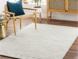 Overstock area Rugs 4 X 6 Buy 4′ X 6′, Hand-tufted area Rugs Online at Overstock Our Best …