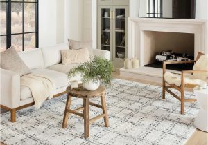 Overstock area Rugs 4 X 6 Buy 4′ X 6′, Shag area Rugs Online at Overstock Our Best Rugs Deals