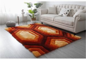 Overstock area Rugs 4 X 6 Buy 4′ X 6′, Transitional area Rugs Online at Overstock Our Best …