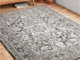 Overstock area Rugs 4 X 6 Buy Green 4′ X 6′ area Rugs Online at Overstock Our Best Rugs Deals