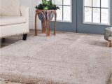 Overstock area Rugs 4 X 6 Buy solid, 4′ X 6′ area Rugs Online at Overstock Our Best Rugs Deals