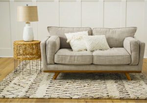 Overstock area Rugs On Sale area Rugs Commercial – Overstock.com