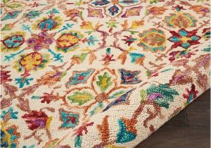 Overstock area Rugs On Sale Overstock.com: Online Shopping – Bedding, Furniture, Electronics …
