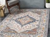 Overstock area Rugs On Sale Overstock.com: Online Shopping – Bedding, Furniture, Electronics …