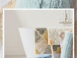 Overstock Com Bathroom Rugs How to Create A Spa Bathroom at Home Overstock